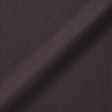 紳士　両面起毛フランネル長袖シャツ