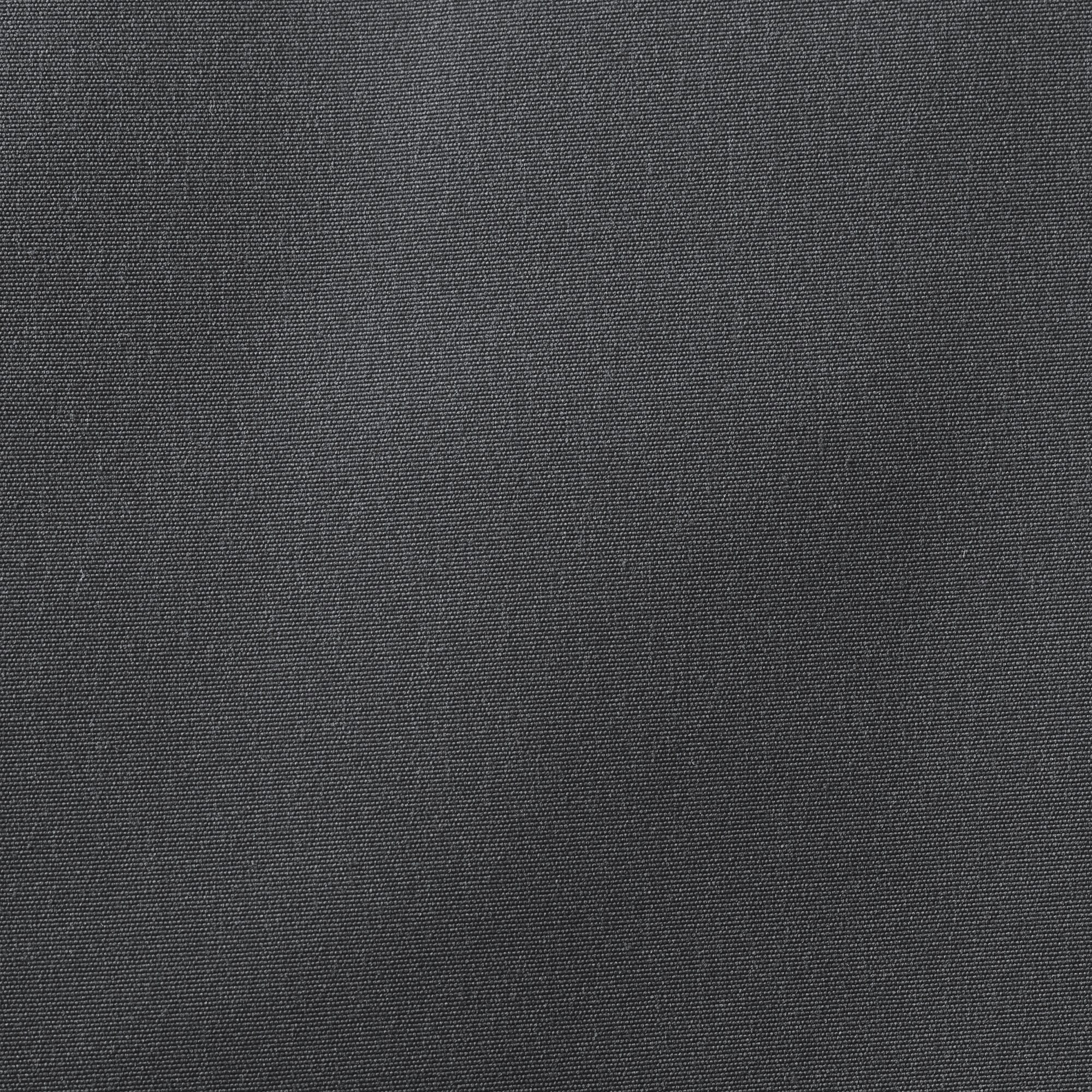 婦人 撥水ダウンミドルコート | 無印良品