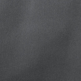 婦人　撥水ダウンミドルコート