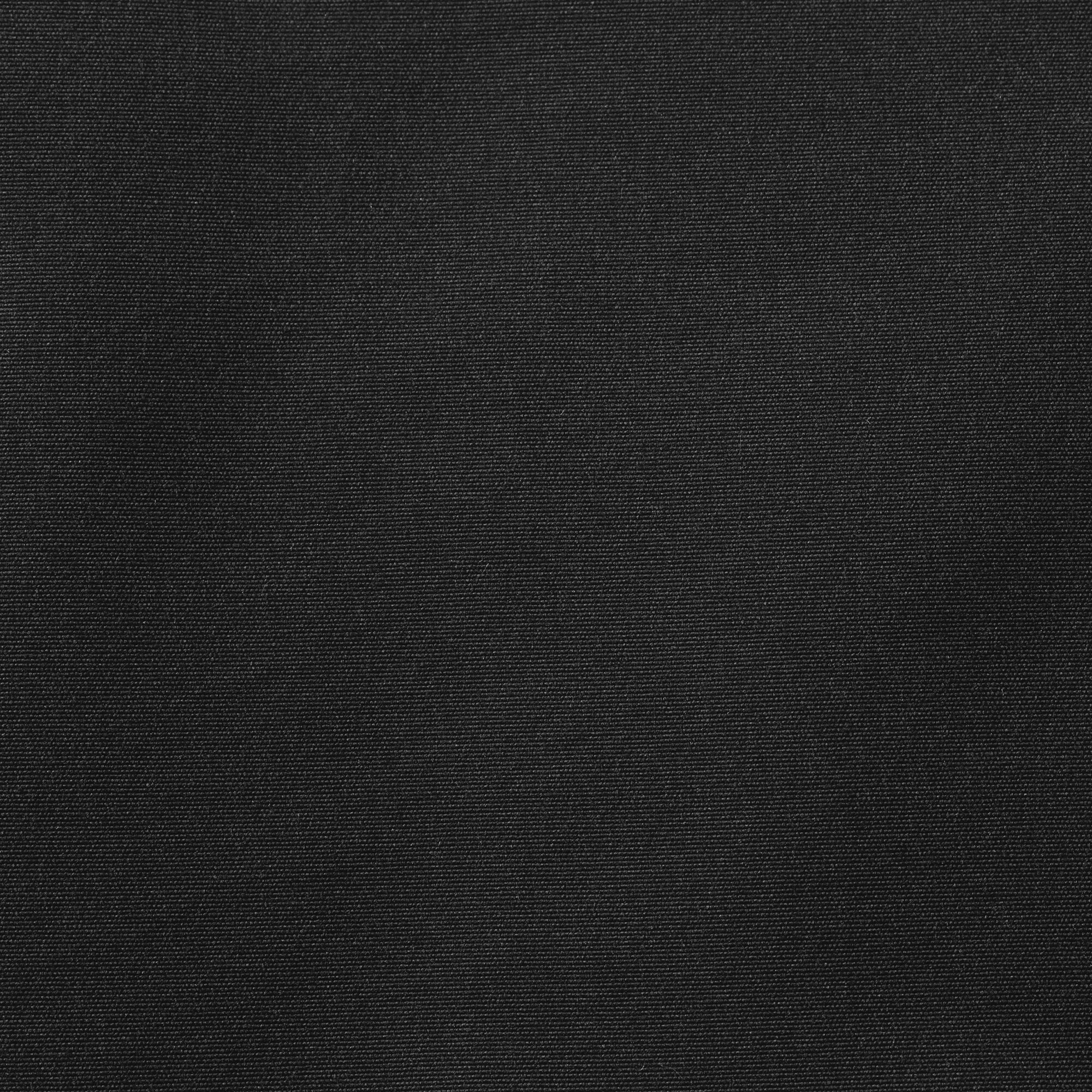 婦人　撥水ダウンミドルコート