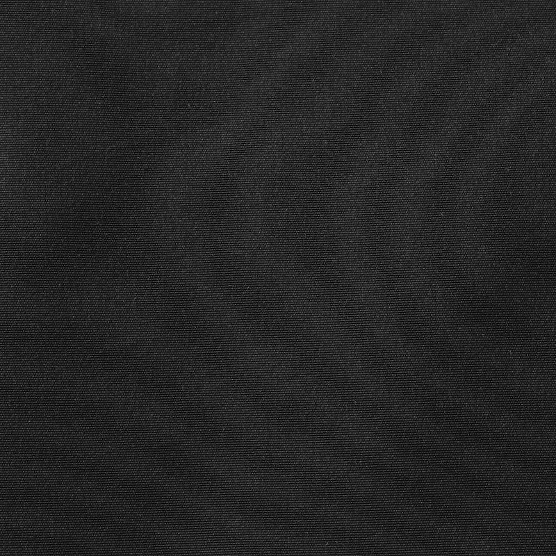 婦人　撥水ダウンミドルコート