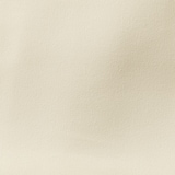 婦人　撥水ダウンミドルコート