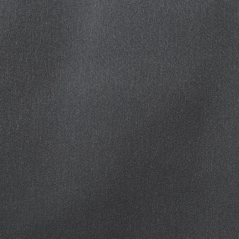 婦人　撥水ダウンロングコート