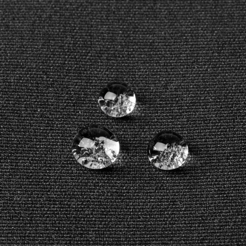 婦人　撥水ダウンロングコート