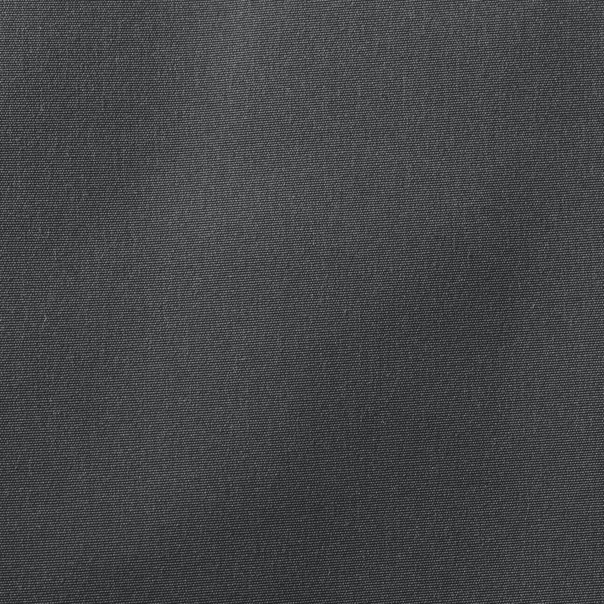 婦人　撥水ダウンロングコート