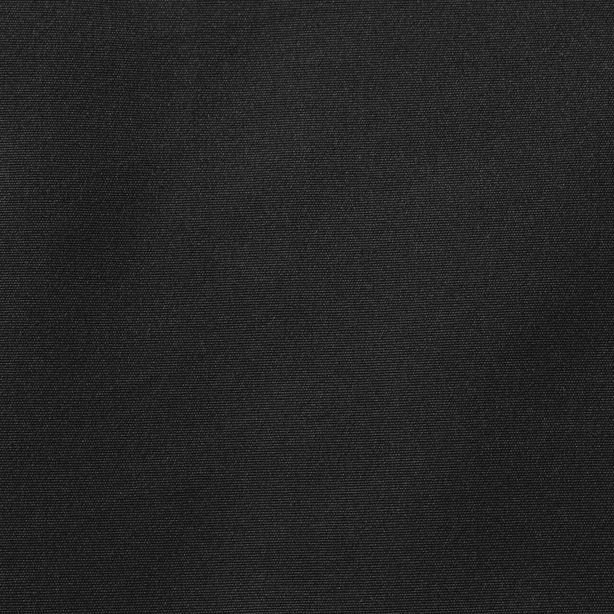 婦人　撥水ダウンロングコート