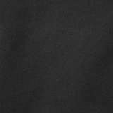 婦人　撥水ダウンロングコート