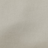 婦人　撥水ダウンロングコート