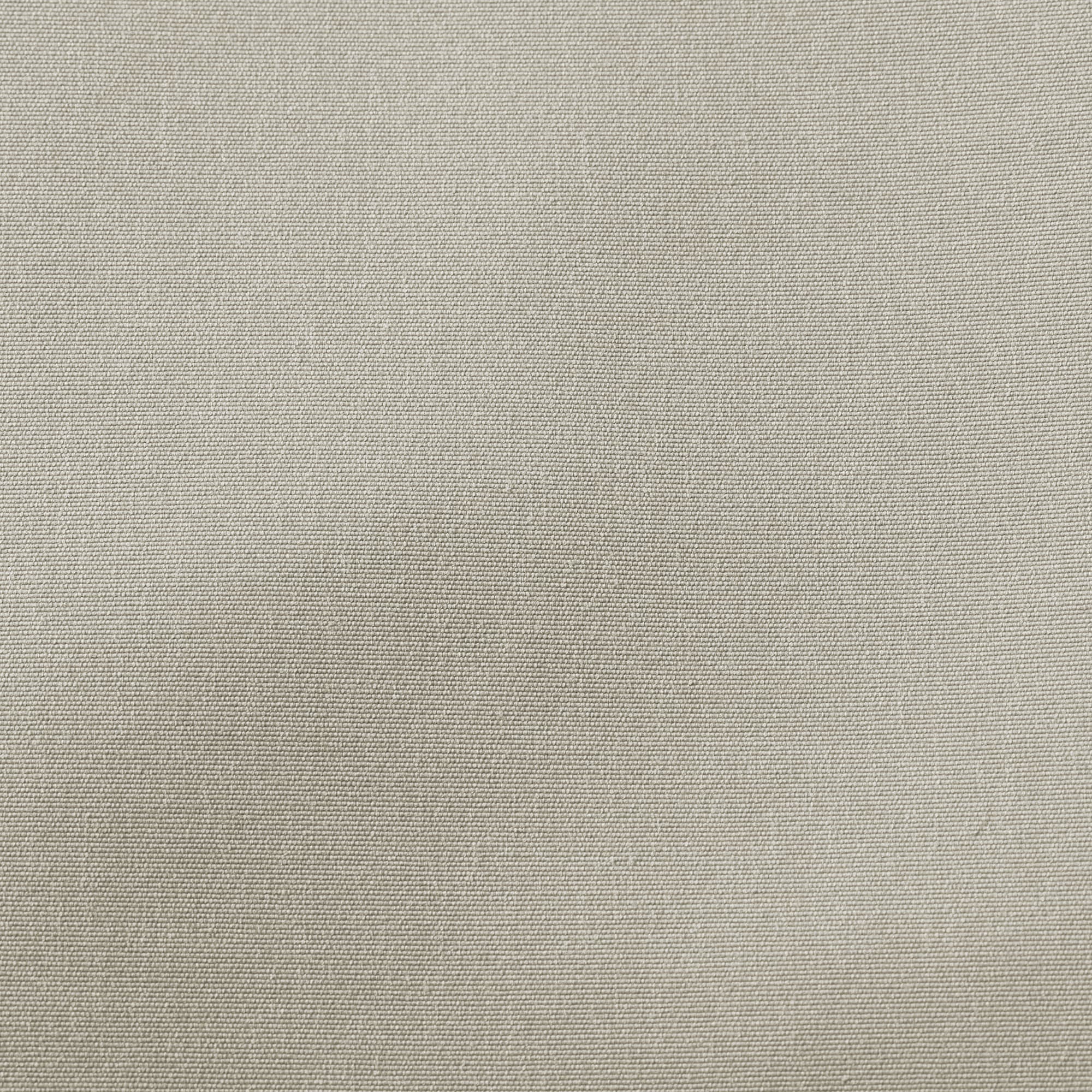 婦人　撥水ダウンロングコート