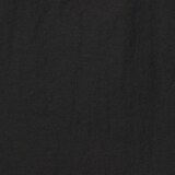 婦人　ふんわり中わた　ブルゾン