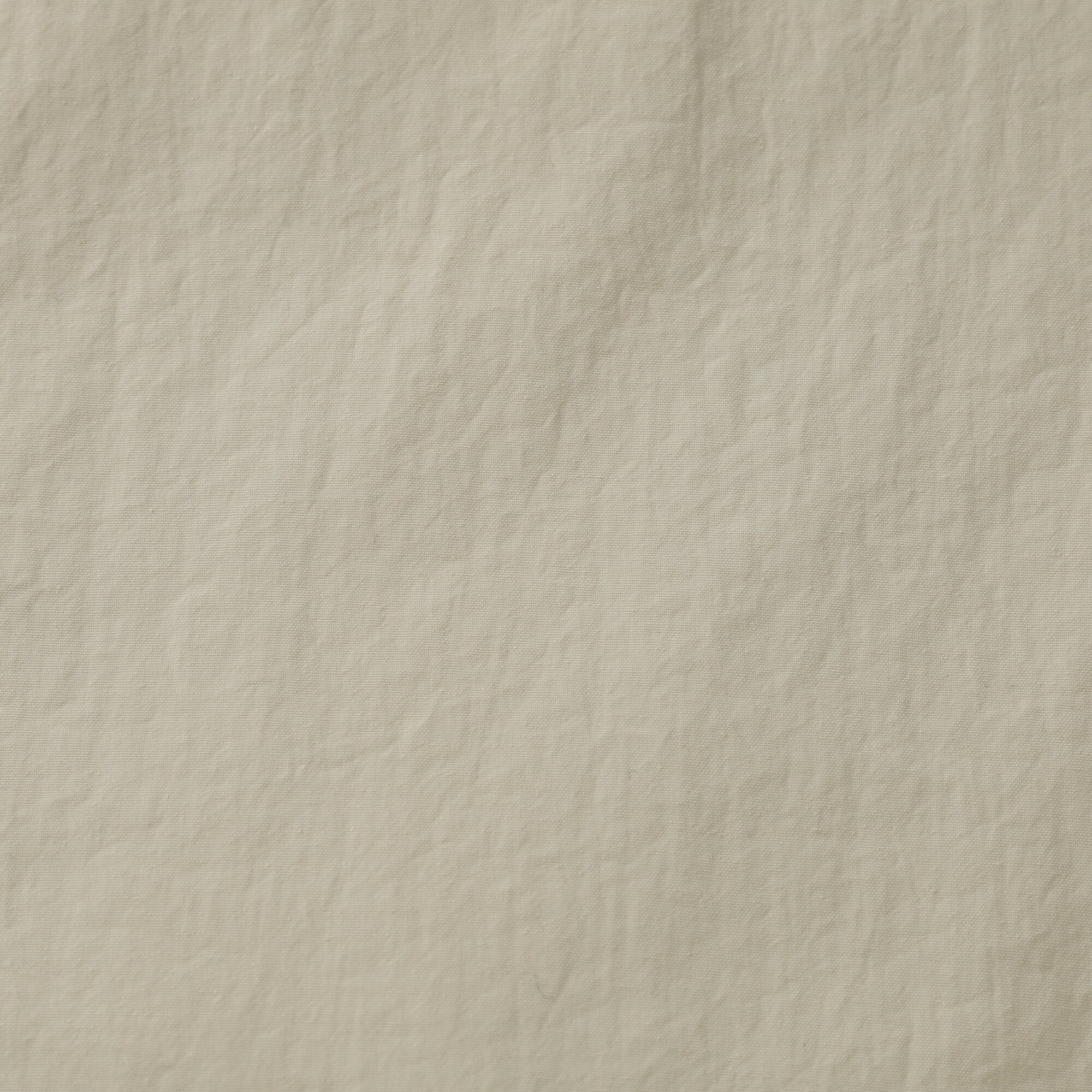 婦人　ふんわり中わた　ブルゾン