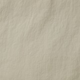 婦人　ふんわり中わた　ブルゾン