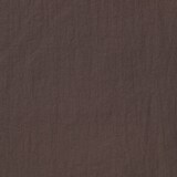 婦人　ふんわり中わた　ブルゾン