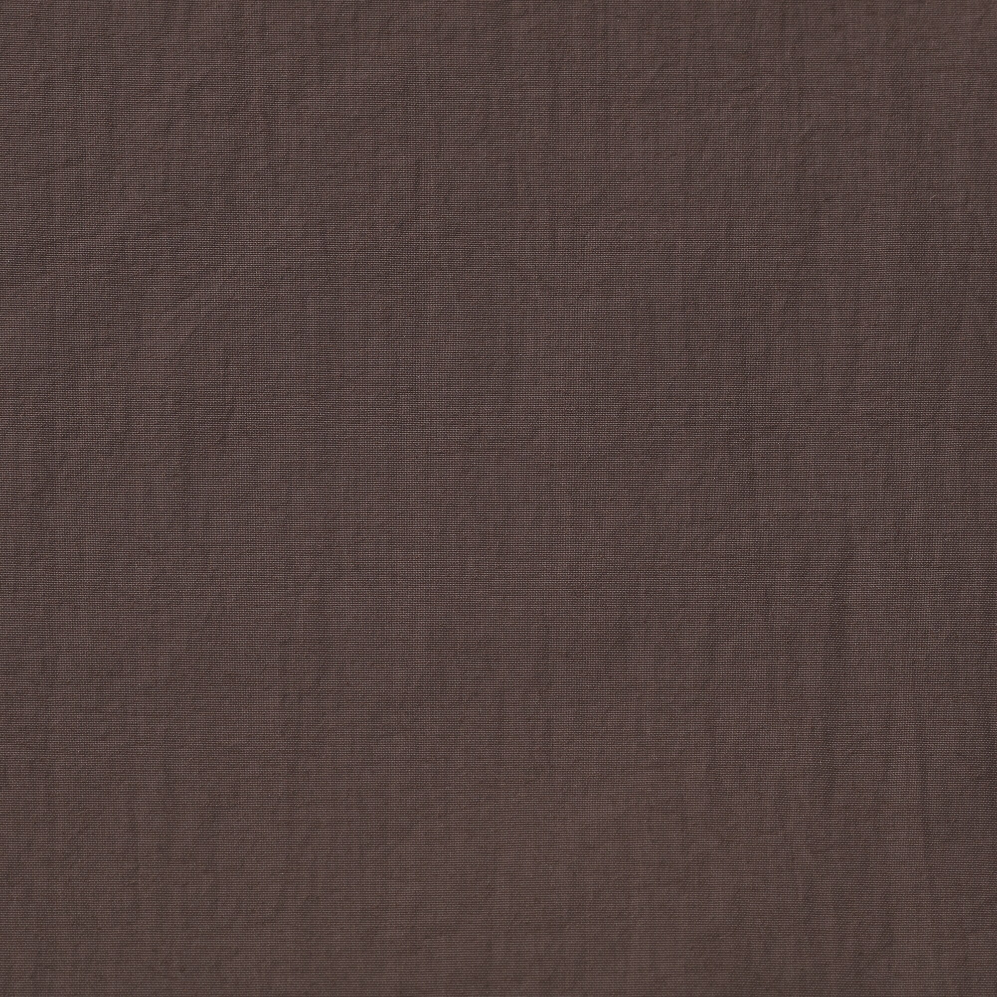 婦人　ふんわり中わた　ブルゾン