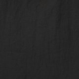 婦人　ふんわり中わた　ブルゾン