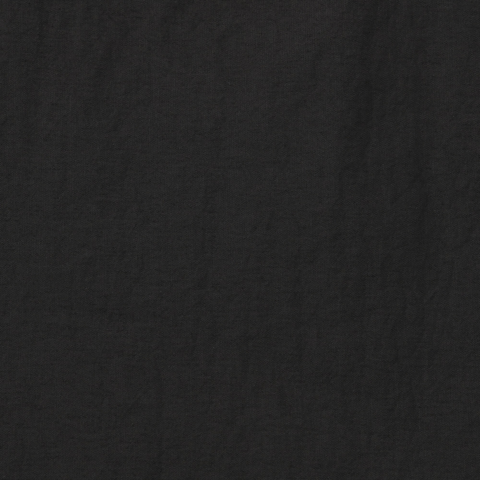 婦人　ふんわり中わた　ブルゾン