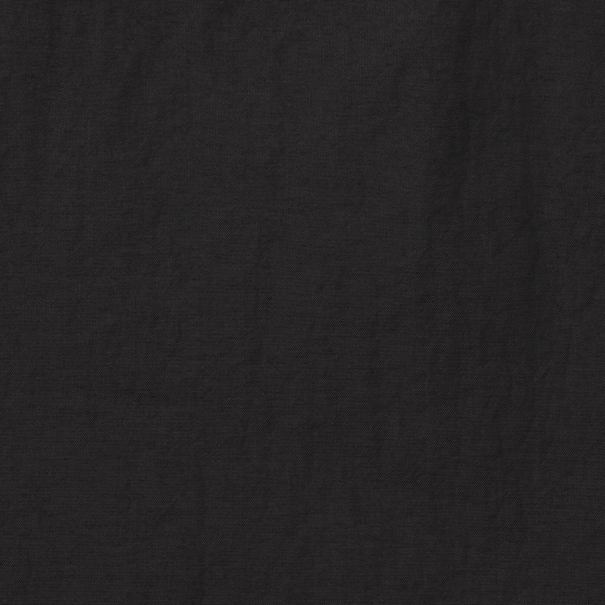 婦人　ふんわり中わた　ブルゾン