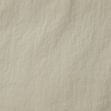 婦人　ふんわり中わた　ブルゾン