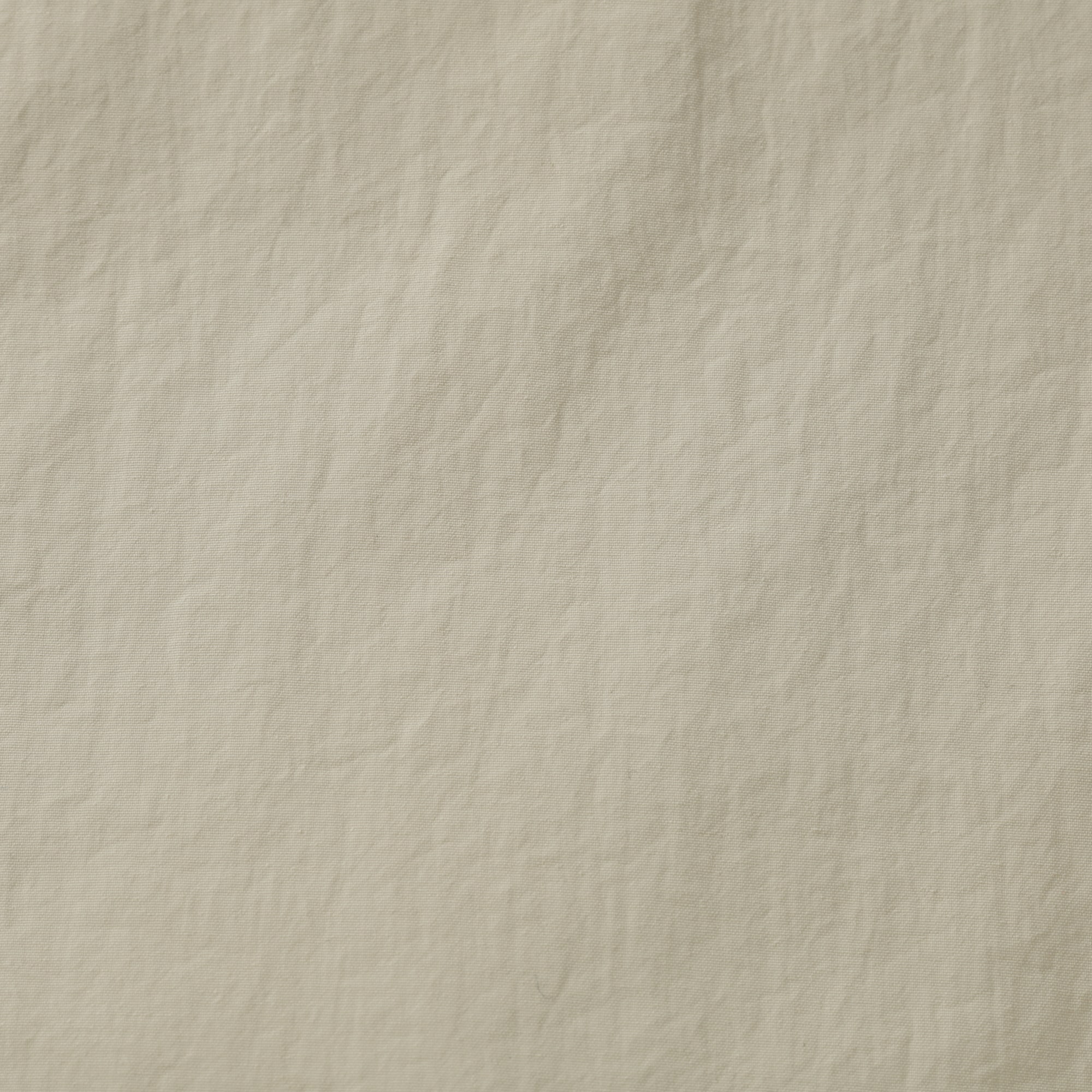 婦人　ふんわり中わた　ブルゾン