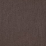 婦人　ふんわり中わた　ブルゾン