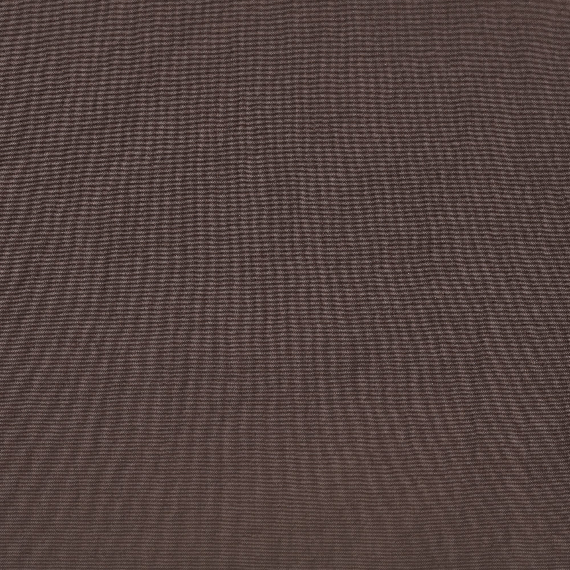 婦人　ふんわり中わた　ブルゾン