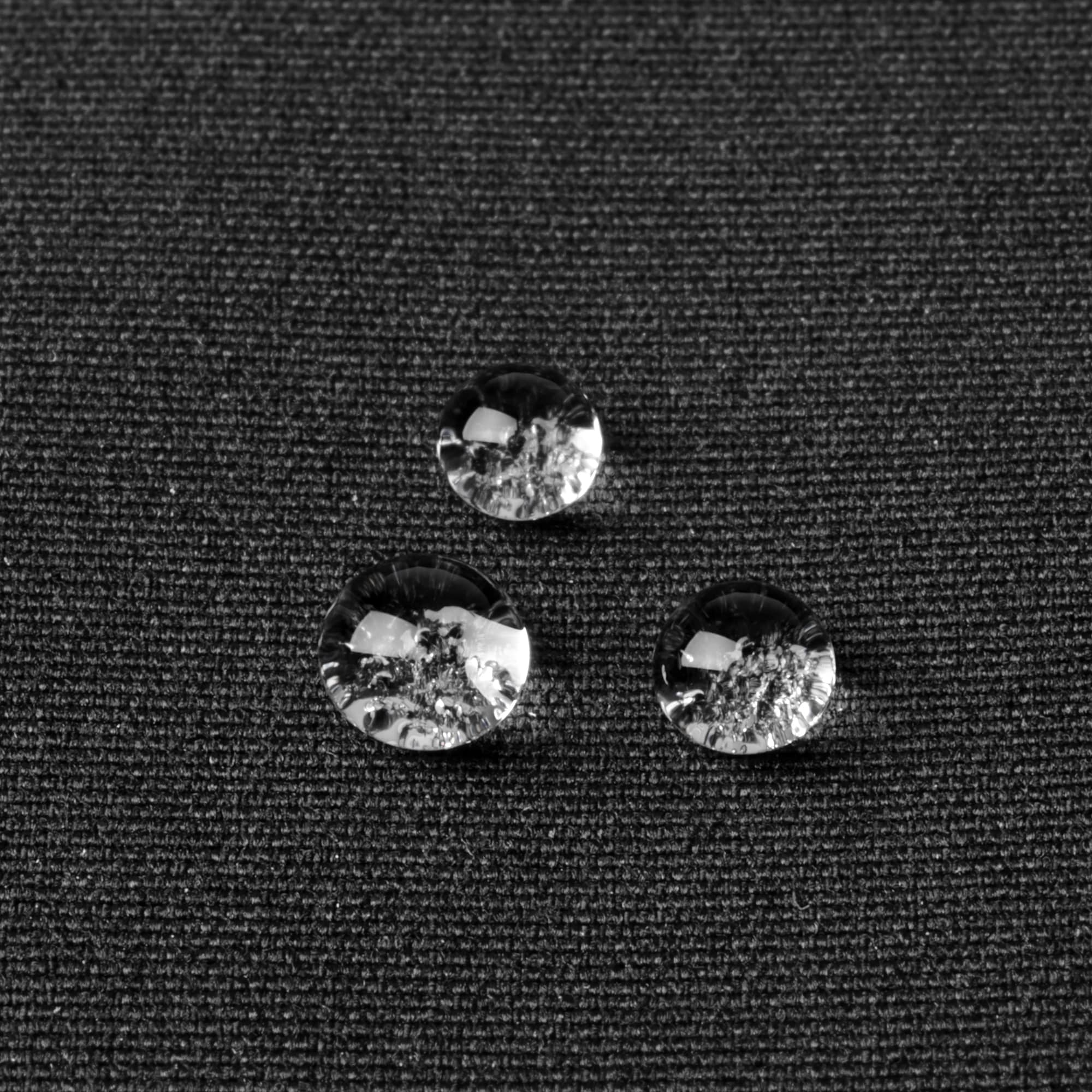 無印良品　婦人　撥水ダウンジャケット　ＸＬ 黒 婦人 撥水ダウンジャケット | 無印良品