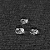 婦人　撥水ダウンジャケット