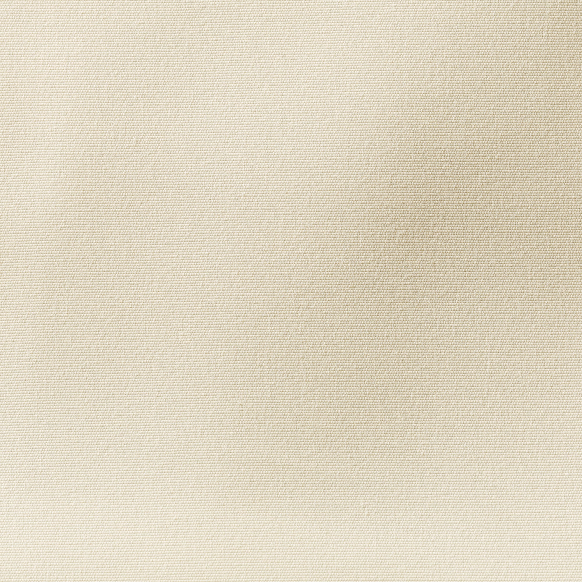 婦人　撥水ダウンジャケット