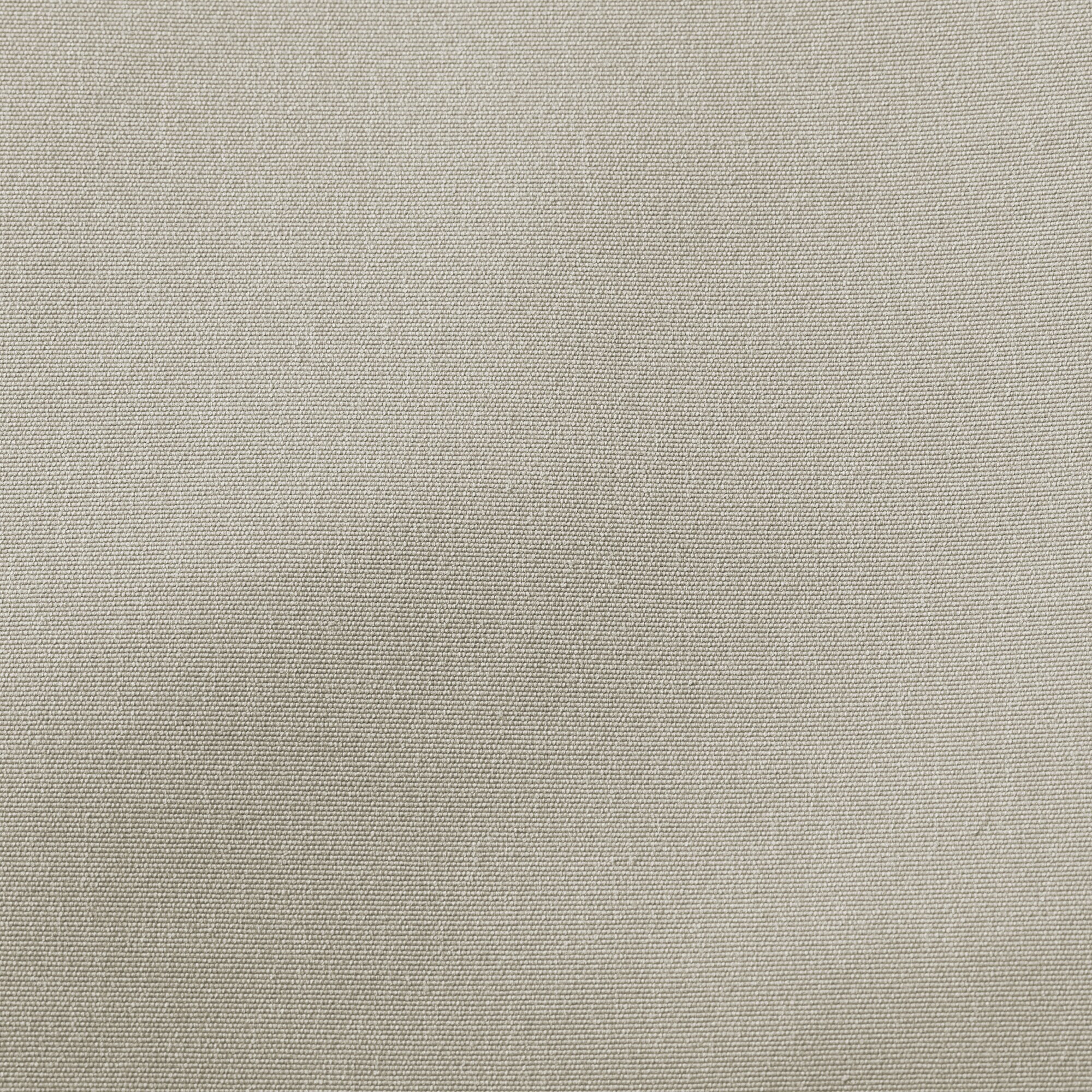 婦人　撥水ダウンジャケット