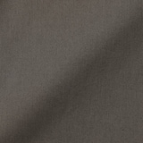 紳士　洗いざらしチノワイドパンツ