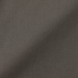 紳士　洗いざらしチノワイドパンツ