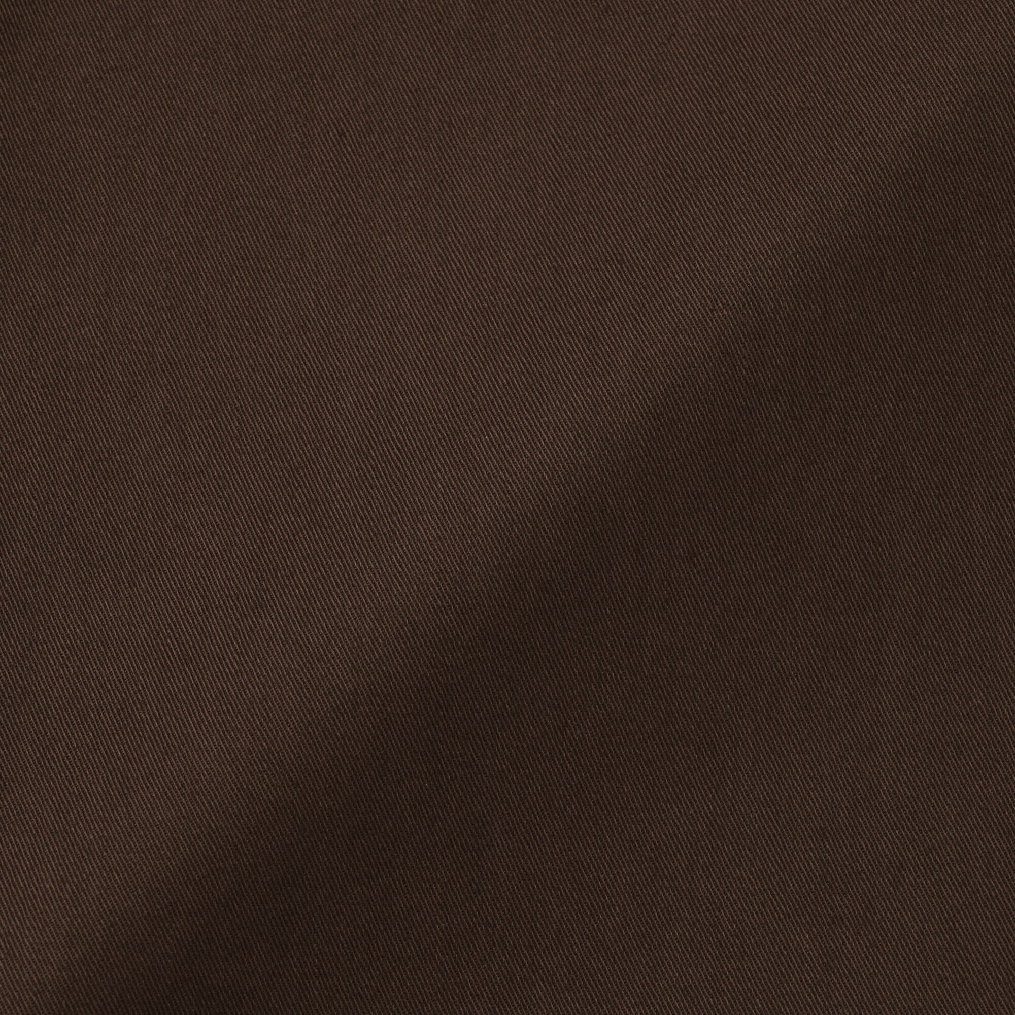 紳士　洗いざらしチノワイドパンツ