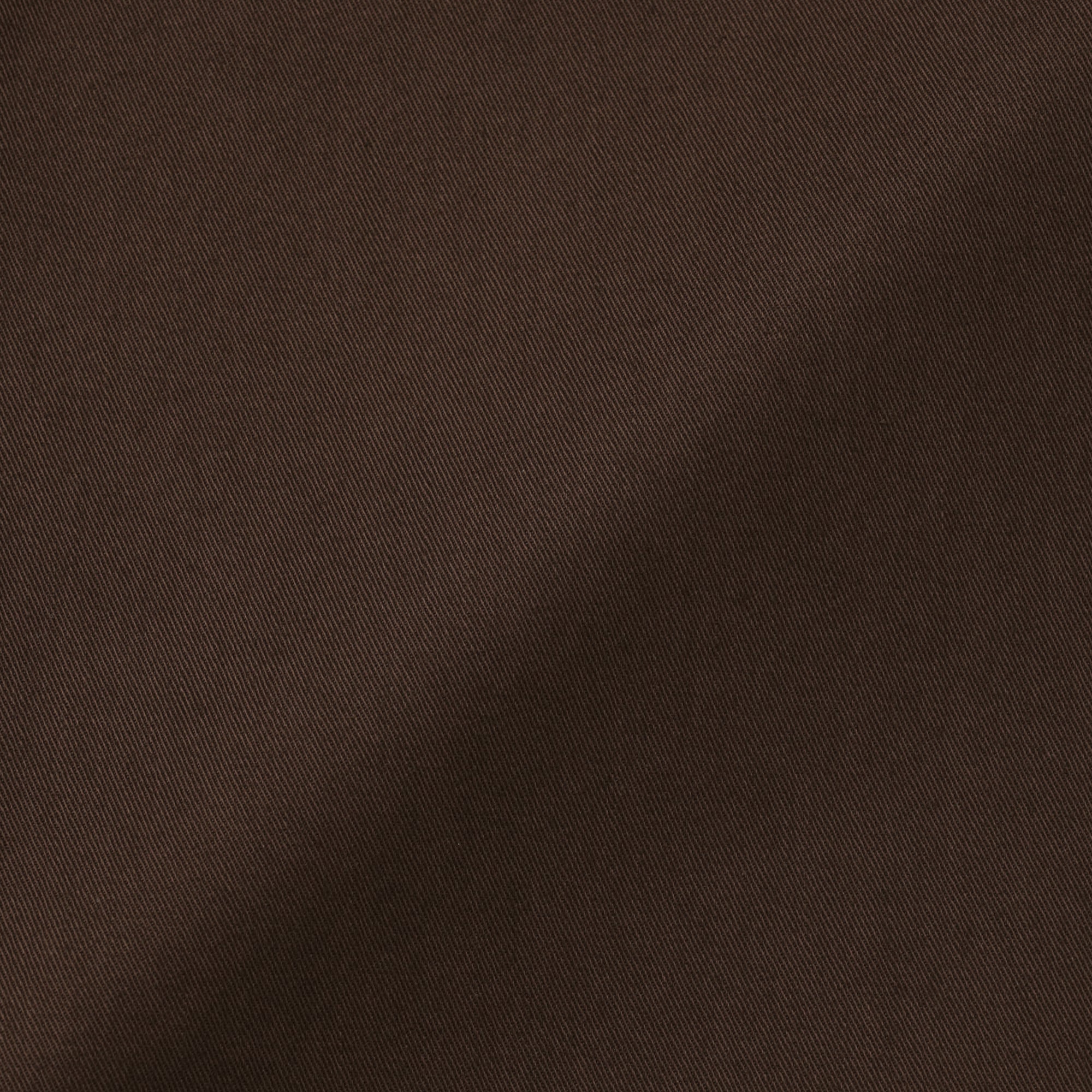 紳士　洗いざらしチノワイドパンツ