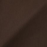 紳士　洗いざらしチノワイドパンツ