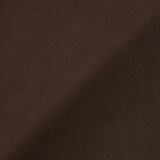 紳士　洗いざらしチノワイドパンツ