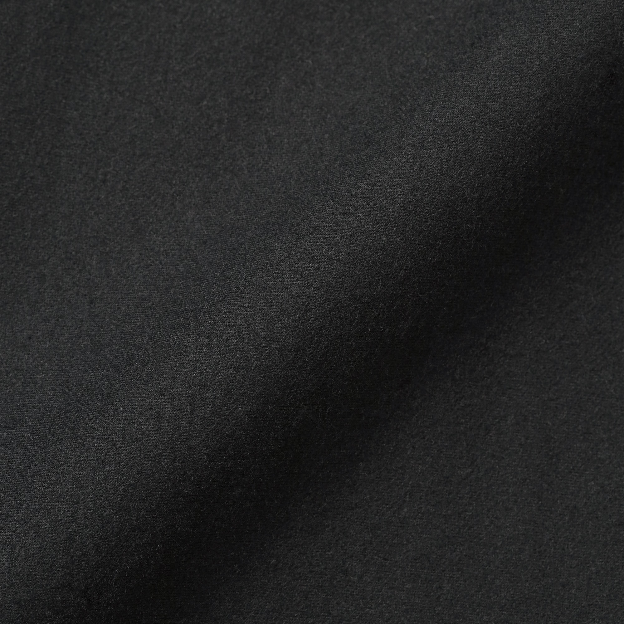 紳士　起毛ストレッチジャケット