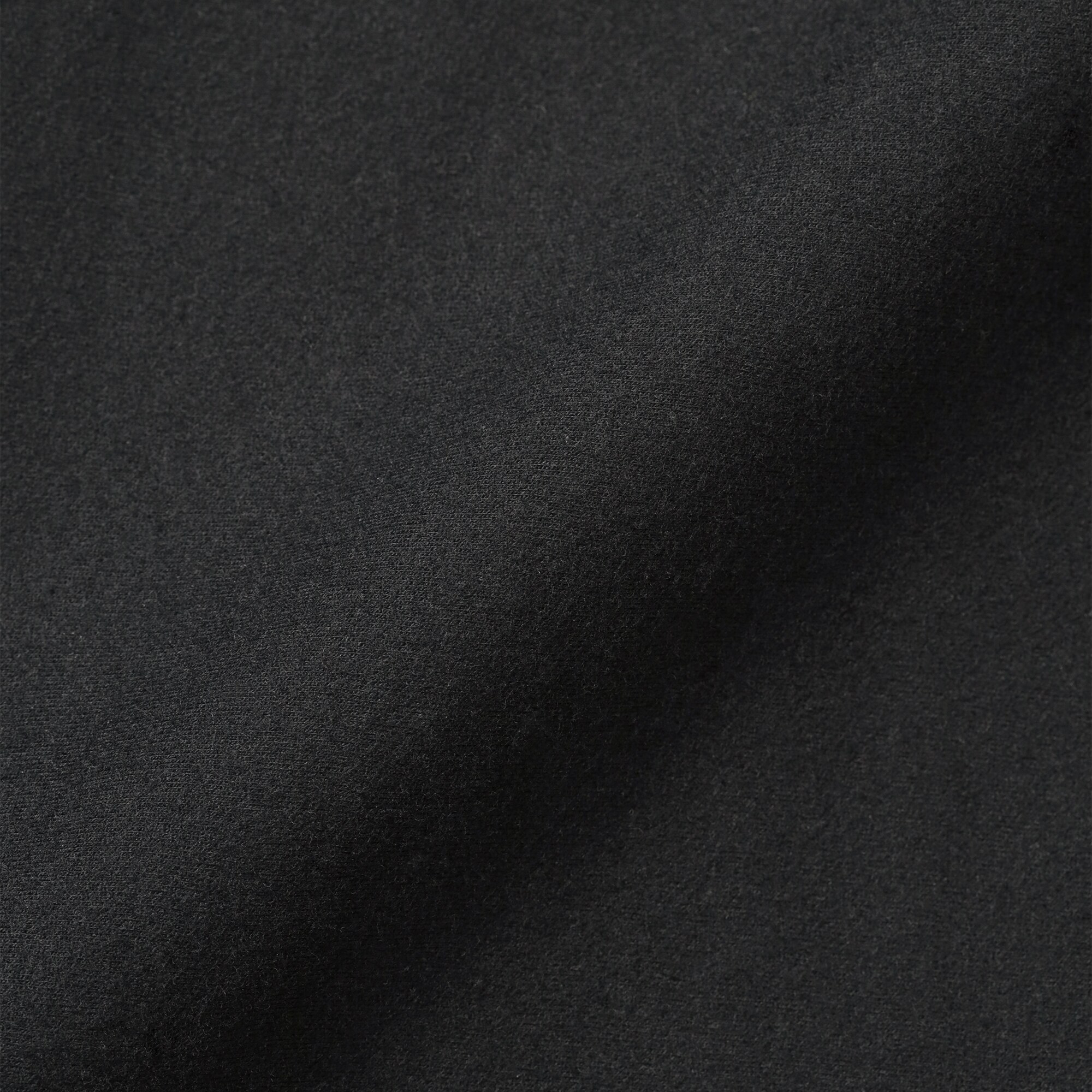 紳士　起毛ストレッチジャケット