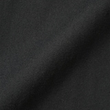 紳士　起毛ストレッチジャケット