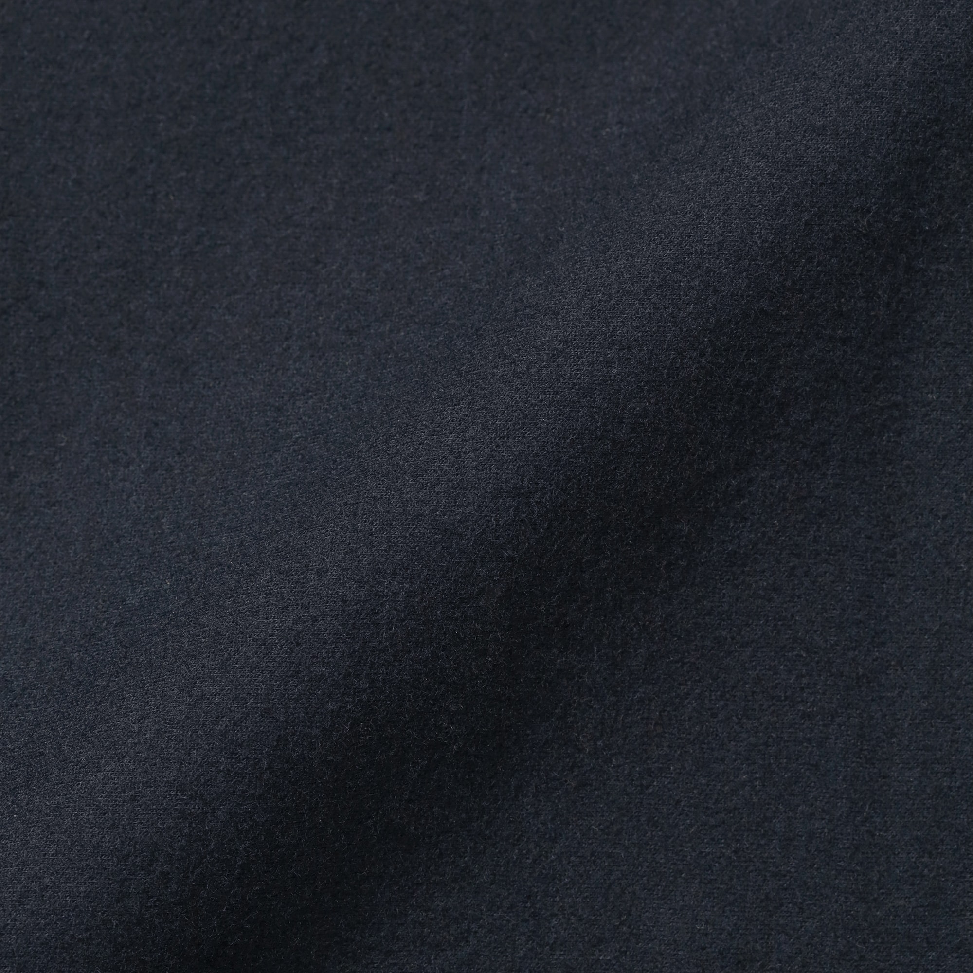 紳士　起毛ストレッチジャケット