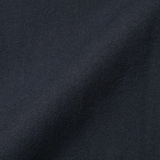 紳士　起毛ストレッチジャケット