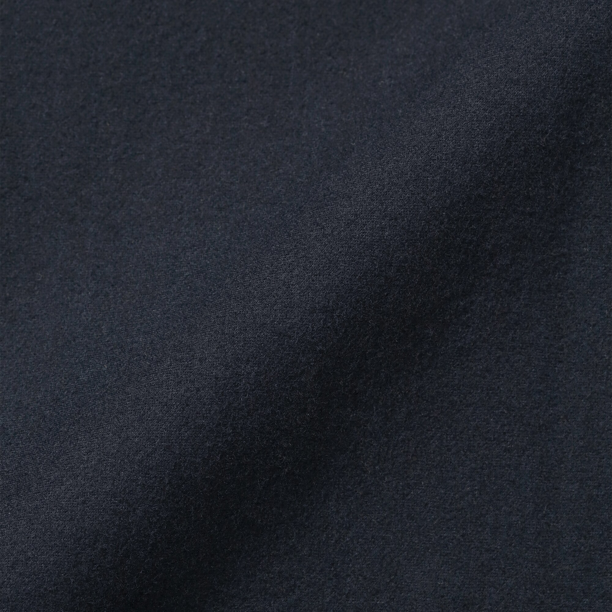 紳士　起毛ストレッチジャケット