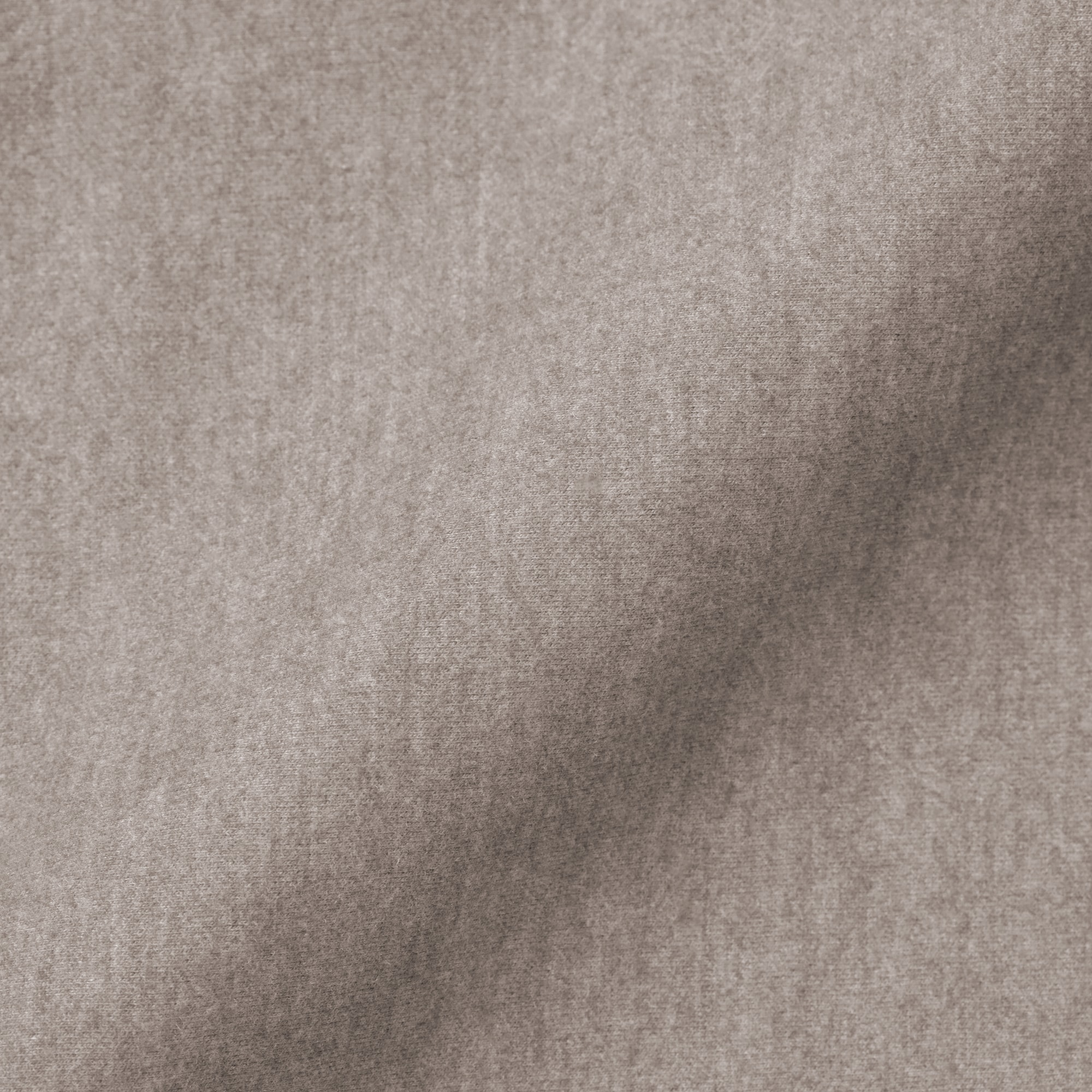 紳士　起毛ストレッチジャケット