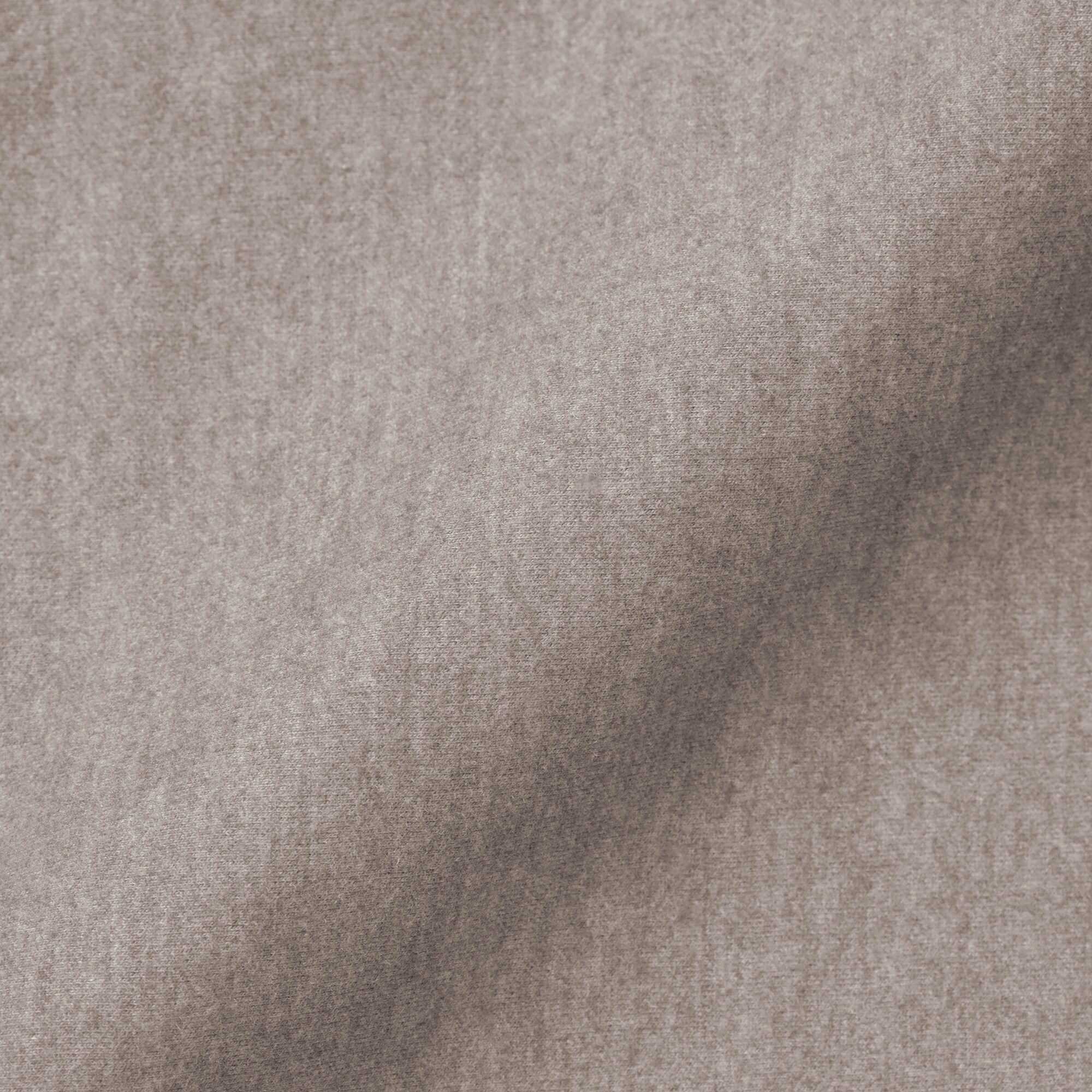 紳士　起毛ストレッチジャケット