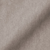 紳士　起毛ストレッチジャケット