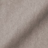 紳士　起毛ストレッチジャケット