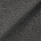 紳士　ストレッチ　ジャージージャケット