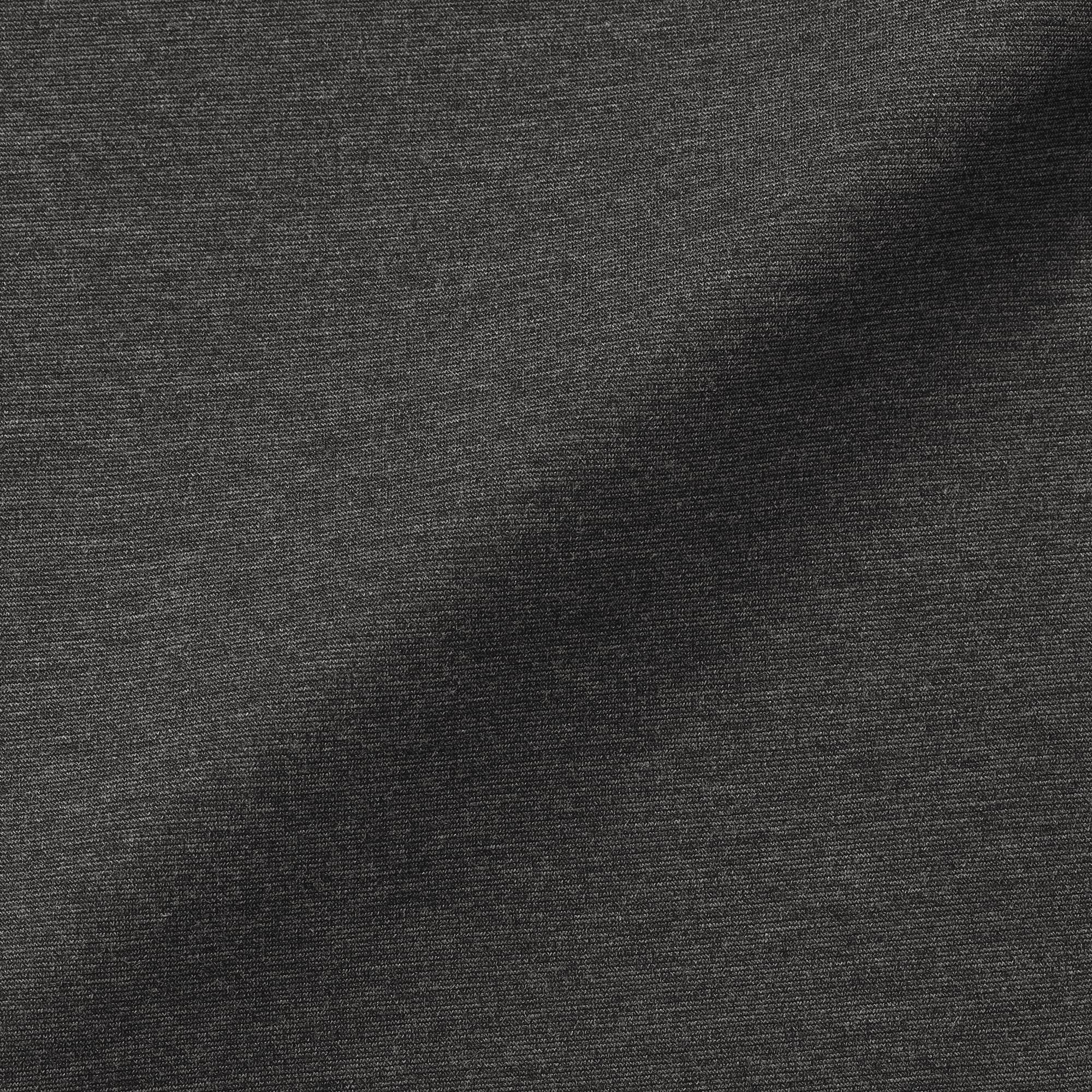 紳士　ストレッチ　ジャージージャケット