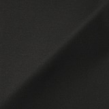 紳士　ストレッチ　ジャージージャケット