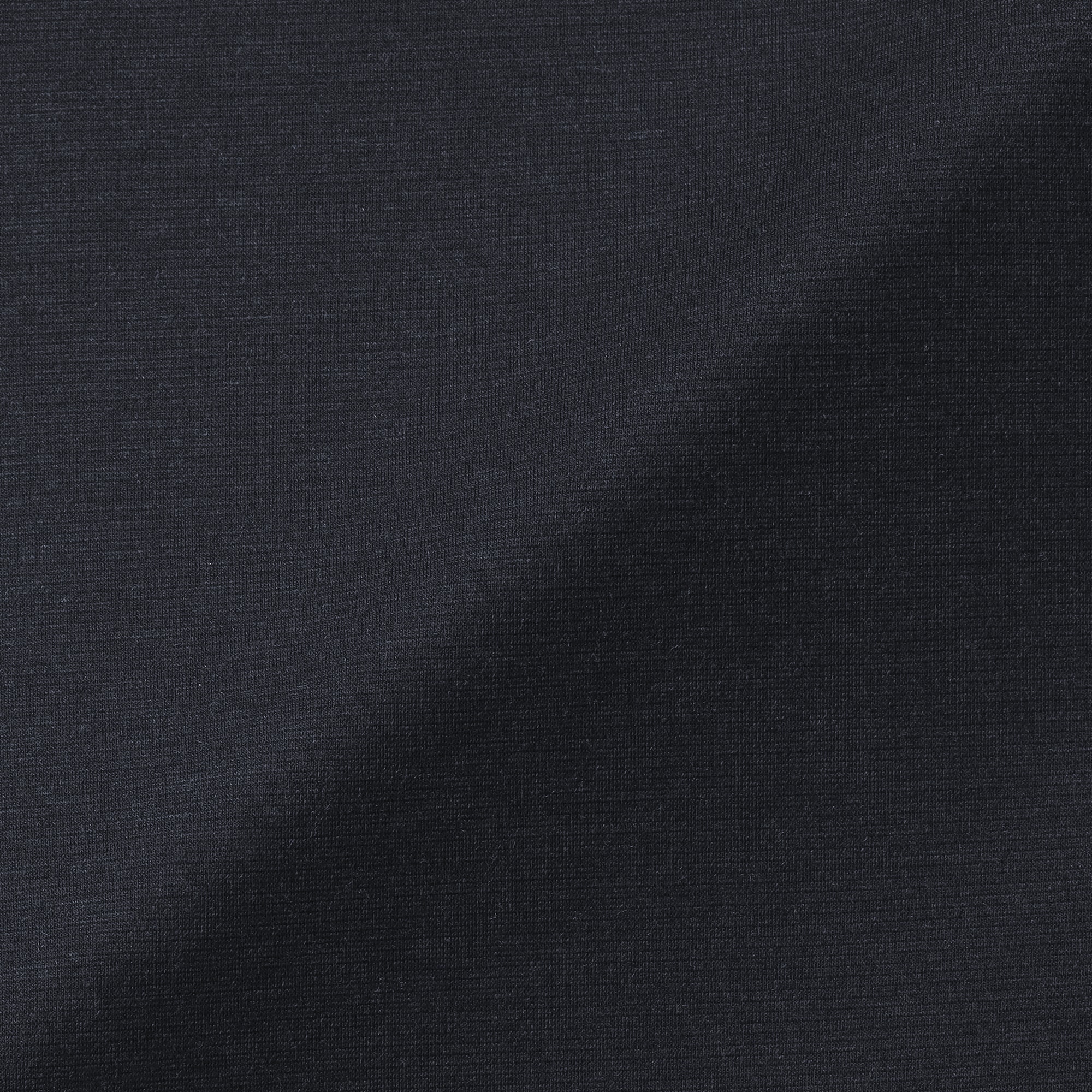 紳士　ストレッチ　ジャージージャケット