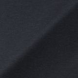 紳士　ストレッチ　ジャージージャケット